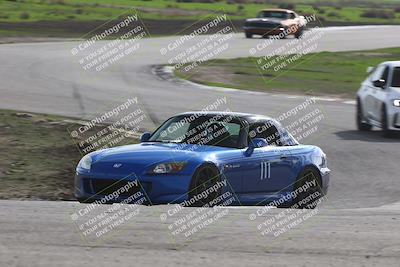 media/Dec-21-2025-Speed Ventures (Sun) [[49cb7d784c]]/Black Group/Session 3/